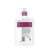 Lubriderm Advanced Therapy Lotion 16fl. oz.