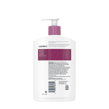 Cargar imagen en el visor de la galería, Lubriderm Advanced Therapy Lotion 16fl. oz.