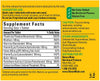 Nature Made® Time Release B-100 Complex Tablets 60ct.