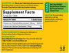 Nature Made® Vitamin B1 Tablets 100ct.