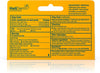 Neosporin® Original Ointment 0.5oz