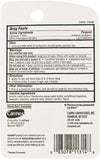 Carmex® Classic Medicated Lip Balm 0.35oz