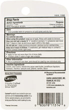 Cargar imagen en el visor de la galería, Carmex® Classic Medicated Lip Balm 0.35oz