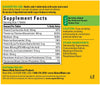 Nature Made® Super B-Complex Tablets 140ct.