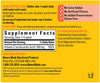 Nature Made® Vitamin C 500mg Caplets
