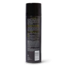 Load image into Gallery viewer, TRESemmé® TRES TWO Extra Hold Hair Spray 11oz.