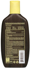 Sun Bum® Original SPF 15 Sunscreen Lotion 8fl. oz.