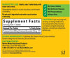Nature Made® Potassium Gluconate 550mg Tablets 100ct.
