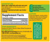 Nature Made® Vitamin E 267mg Softgels 100ct.