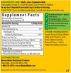 Nature Made® Calcium Gummies 80ct.