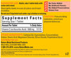 Nature Made® Vitamin C 1000mg Tablets 100ct.