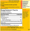 Nature Made® Vitamin C Gummies 80ct