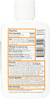 Solbar® Shield SPF 40 Sunscreen Lotion 4fl. oz.