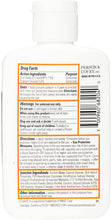 Load image into Gallery viewer, Solbar® Shield SPF 40 Sunscreen Lotion 4fl. oz.