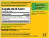 Nature Made® Vitamin B12 500mcg Tablets 100ct.