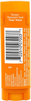 O'Keeffe's®  Original Lip Repair Unscented