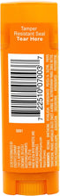 Cargar imagen en el visor de la galería, O'Keeffe's®  Original Lip Repair Unscented