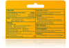 Neosporin® + Pain Relief Cream 0.5oz.