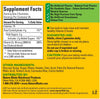 Nature Made® Vitamin D3 (2000IU) Gummies 90ct.