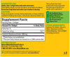 Nature Made® Flush-Free Niacin 500mg Softgels 60ct.