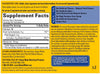 Nature Made® Melatonin 2.5mg Gummies 80ct.