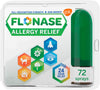 Flonase® Allergy Relief Spray