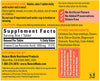 Nature Made® Vitamin C 1000mg Time Release Tablets 60ct.