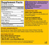 Nature Made® Hair Skin and Nails Gummies