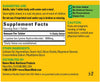 Nature Made® L-Lysine 1000mg Tablets 60ct.