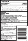 Compound W® Wart Remover Maximum Strength One Step Pads 14ct.