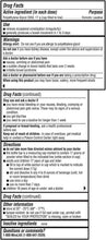 Load image into Gallery viewer, MiraLAX® Osmotic Laxative Powder