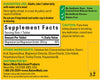 Nature Made® Magnesium 250mg Tablets 100ct.