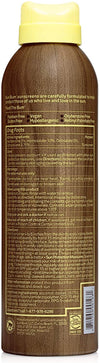 Sun Bum® Original SPF 30 Sunscreen Spray 6oz.
