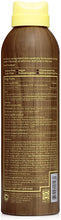Cargar imagen en el visor de la galería, Sun Bum® Original SPF 30 Sunscreen Spray 6oz.