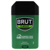 Brut® Classic Deodorant