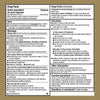 GoodSense® Esomeprazole Magnesium Delayed Release Acid Reducer Capsules 42ct.