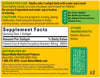 Nature Made® Vitamin E 450mg Softgels 60ct.