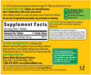 Nature Made® Iron 65mg Tablets 180ct.