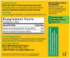 Nature Made® Calcium 600mg Tablets 60ct.
