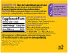 Nature Made® Extra Strength Biotin Softgels 90ct.