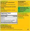 Nature Made® Calcium 600mg Softgels 100ct.