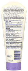 Aveeno Baby Calming Comfort® Lotion 8oz.