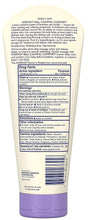 Cargar imagen en el visor de la galería, Aveeno Baby Calming Comfort® Lotion 8oz.