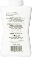 Load image into Gallery viewer, Zeasorb® Prevention Super Absorbant Powder 2.5oz.