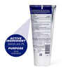 Clearasil® Rapid Rescue Deep Treatment Wash 6.78fl. oz.