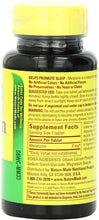 Load image into Gallery viewer, Nature Made® Melatonin 3mg Tablets 120ct.