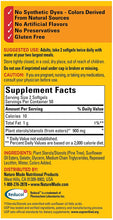 Load image into Gallery viewer, Nature Made® Cholestoff® Plus Cholesterol-Lowering Softgel 100ct.