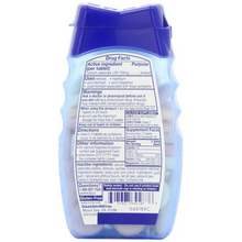 Load image into Gallery viewer, TUMS® Smoothies Antacid Assorted Fruit Chewable Tablets 60ct.