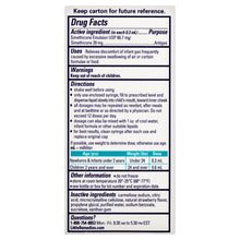 Load image into Gallery viewer, Little Remedies® Gas Relief Drops