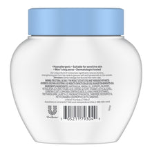 Cargar imagen en el visor de la galería, POND’S® Dry Skin Cream Facial Moisturizer 10.1oz
